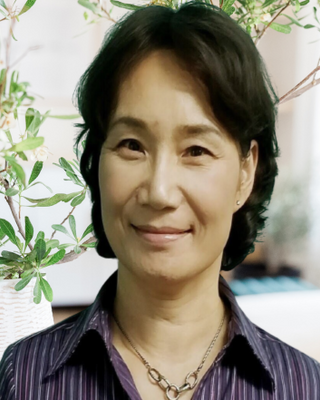 Susan Yun profile image